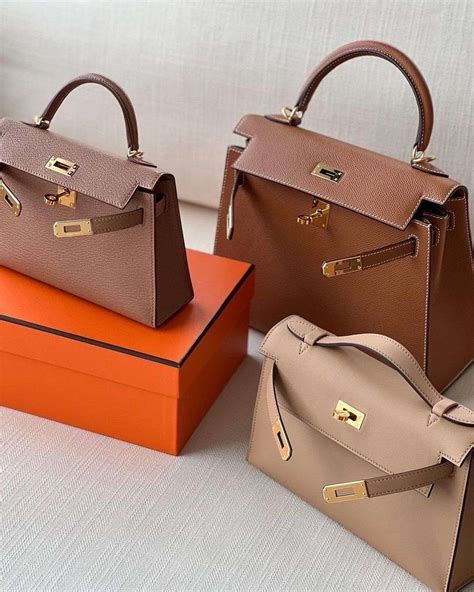 where can i buy hermes.